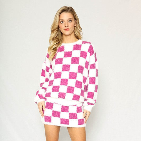 Sweaters & Cardigans