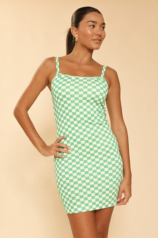 shopthelook image